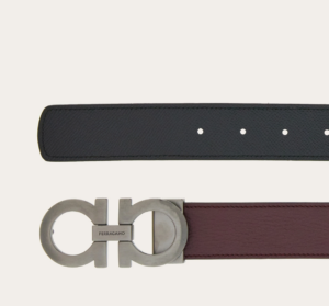 That Lung Salvatore Ferragamo Gancini 'Barolo' 675542-770738