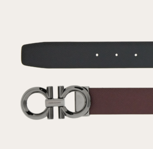 That Lung Salvatore Ferragamo Gancini 'Barolo' 679939-770661