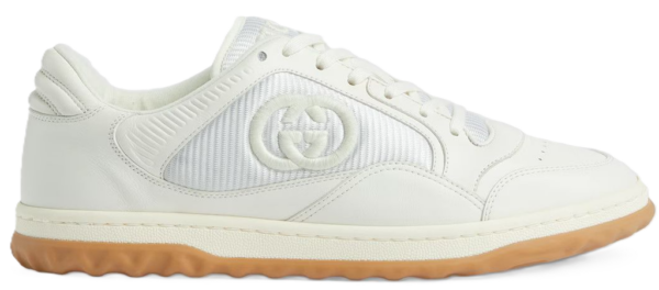 Giay Gucci MAC80 'Off-White' ‎747953-AAB8C-9110