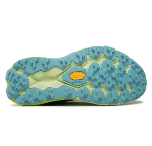 Giay Hoka One One Speedgoat 5 'Blue Green' 1123158-CSGG