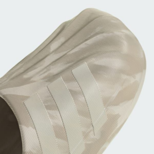 Giay Adidas  Mule Adifom Superstar 'Beige' IE9083