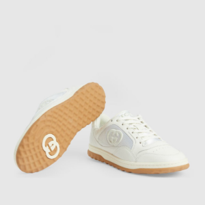 Giay Gucci MAC80 'Off-White' ‎747953-AAB8C-9110