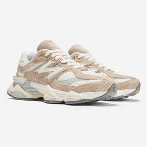 Giay New Balance 9060 'Driftwood Stone Pink' U9060HSB