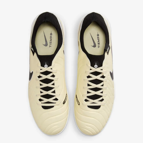 Giay Nike Tiempo Legend 10 Pro TF 'Yellow' DV4336-700
