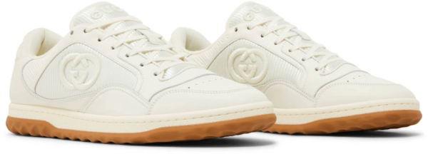 Giay Gucci MAC80 'Off-White' ‎747953-AAB8C-9110