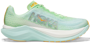 Giay Hoka One One Mach X 'Lime Glow' 1141451-LGSO