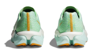 Giay Hoka One One Mach X 'Lime Glow' 1141451-LGSO