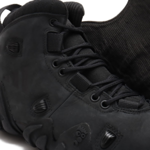 Giay Adidas Radlander EQT Gore-Tex 'Black' IE9023