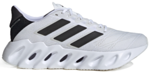 Giay Adidas Switch FWD 2 'Grey White' IF6757
