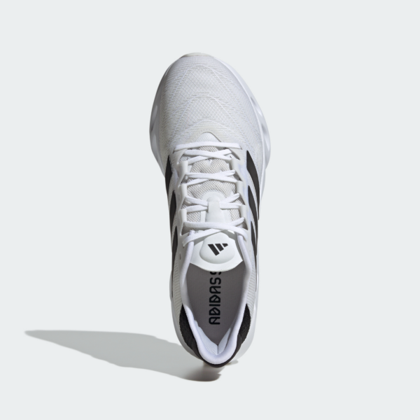 Giay Adidas Switch FWD 2 'Grey White' IF6757