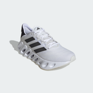 Giay Adidas Switch FWD 2 'Grey White' IF6757