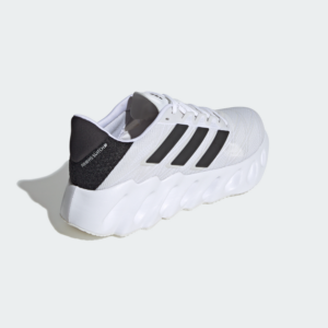 Giay Adidas Switch FWD 2 'Grey White' IF6757