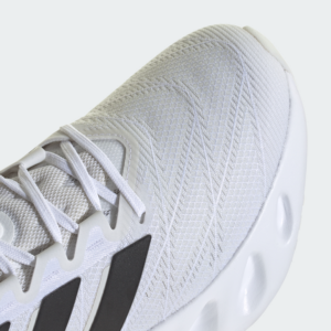 Giay Adidas Switch FWD 2 'Grey White' IF6757