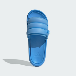 Dep Adidas Zplaash Slide 'Blue Burst' IF8663