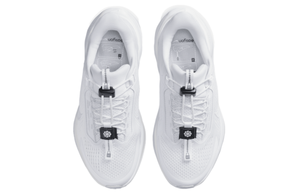 Giay Nike Air Zoom Pegasus 41 EasyOn 'White' FQ7844-101
