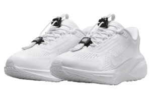 Giay Nike Air Zoom Pegasus 41 EasyOn 'White' FQ7844-101