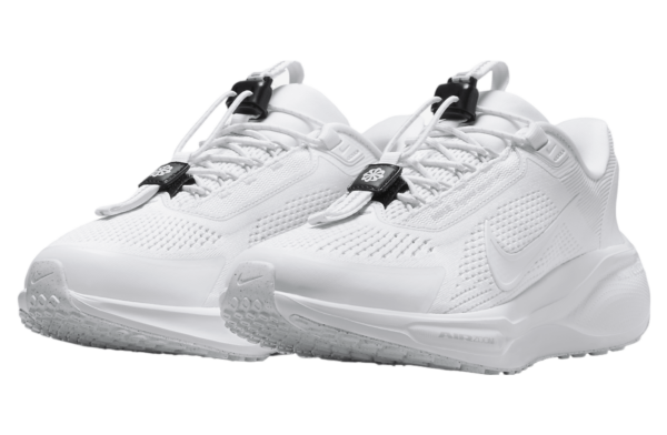 Giay Nike Air Zoom Pegasus 41 EasyOn 'White' FQ7844-101