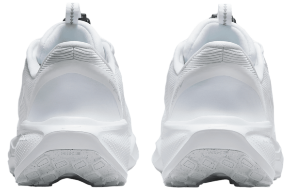 Giay Nike Air Zoom Pegasus 41 EasyOn 'White' FQ7844-101