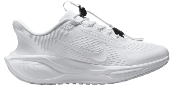 Giay Nike Air Zoom Pegasus 41 EasyOn 'White' FQ7844-101