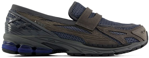 Giay New Balance 1906L 'Magnet' U1906LAF