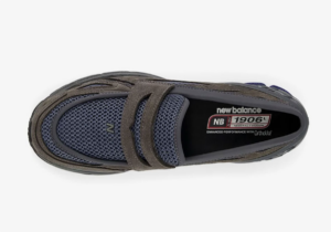 Giay New Balance 1906L 'Magnet' U1906LAF