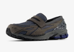 Giay New Balance 1906L 'Magnet' U1906LAF