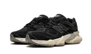 Giay New Balance 9060 'Black Sea Salt' U9060HSD