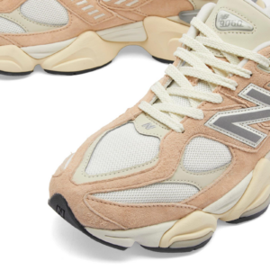 Giay New Balance 9060 'Vintage Rose' U9060WNA