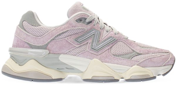 Giay New Balance 9060 'December Sky' U9060HSP
