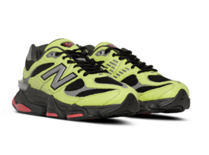 Giay New Balance 9060 'Tea Tree' U9060NRG