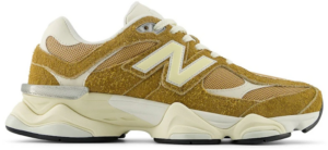 Giay New Balance 9060 'Great Plains' U9060HMT
