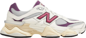 Giay New Balance 9060 'Magenta' U9060ESC