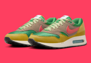 Giay Nike Air Max 1 '86 PRM 'Powerwall BRS' HF0551-300