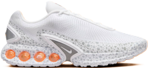 Giay Nike Air Max Dn Premium 'Safari' HM0811-100