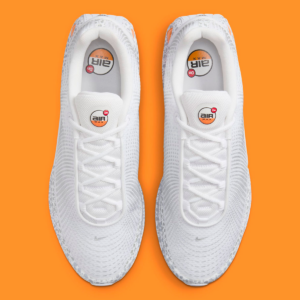 Giay Nike Air Max Dn Premium 'Safari' HM0811-100