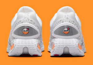 Giay Nike Air Max Dn Premium 'Safari' HM0811-100