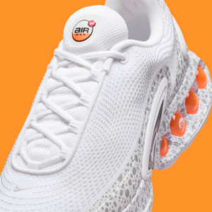 Giay Nike Air Max Dn Premium 'Safari' HM0811-100