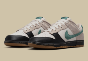 Giay Nike Dunk Low 'Black Toe Bicoastal' HQ3483-104