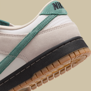 Giay Nike Dunk Low 'Black Toe Bicoastal' HQ3483-104