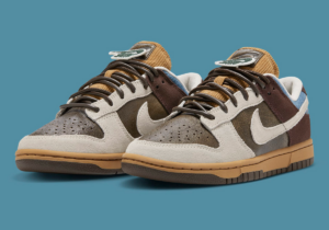Giay Nike Dunk Low 'Love And Peace' HQ3459-212