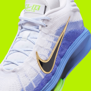 Giay Nike Air Zoom GT Hustle 3 'White Royal Pulse' FV5953-100
