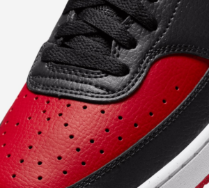 Giay Nike Court Vision Low 'Next Nature Bred' FJ0685-010