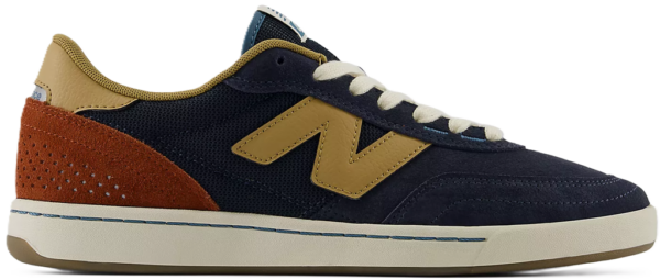 Giay New Balance Numeric 440 V2 'Eclipse Great Plains' NM440BWT
