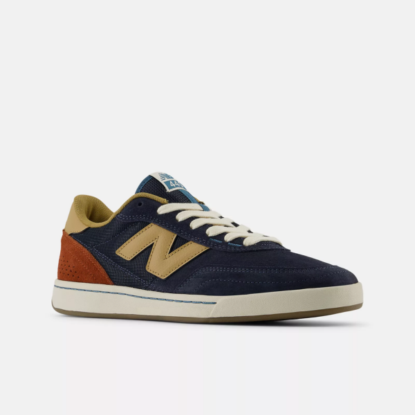 Giay New Balance Numeric 440 V2 'Eclipse Great Plains' NM440BWT