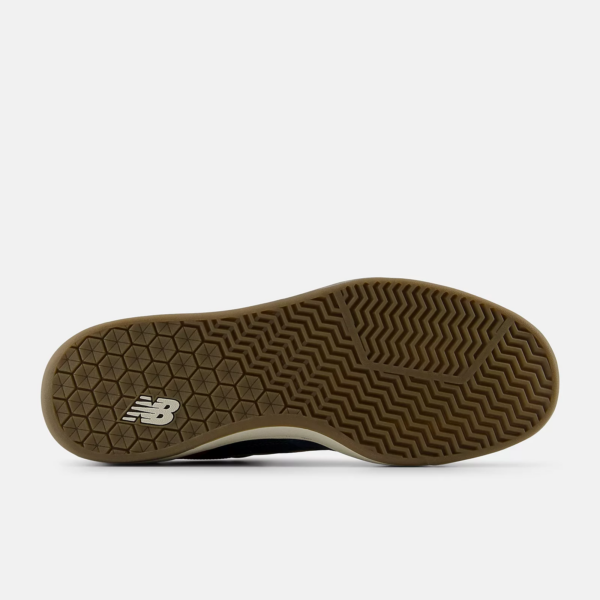Giay New Balance Numeric 440 V2 'Eclipse Great Plains' NM440BWT