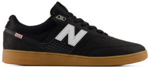 Giay New Balance Numeric 508 Brandon Westgate 'Black Gum' NM508BDN