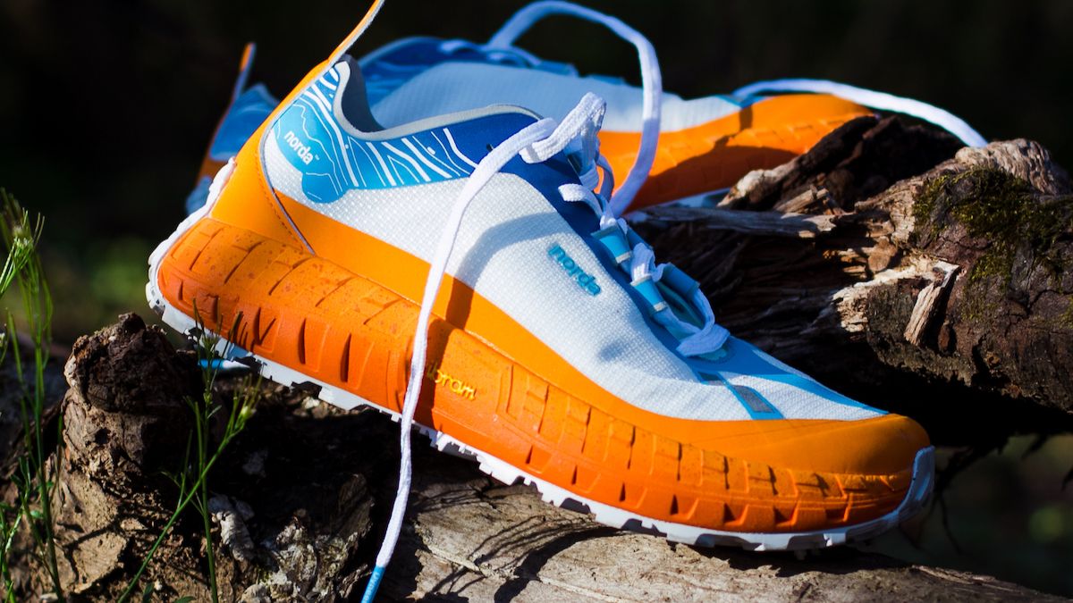 Hinh anh 13: 12 lua chon giay chay bo hoan hao cho phai manh