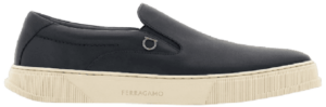 Giay Salvatore Ferragamo 'Blue' 028762-774825