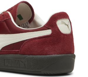 Giay Puma Palermo OG 'Red' 38301113