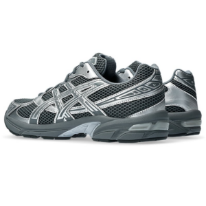 Giay Asics Gel-1130 'Steel Grey Pure Silver' 1201A934-020